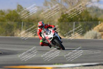media/Jan-19-2023-Racers Edge (Thu) [[69d0b4dc55]]/B Group/Session 5 (Turn 3)/